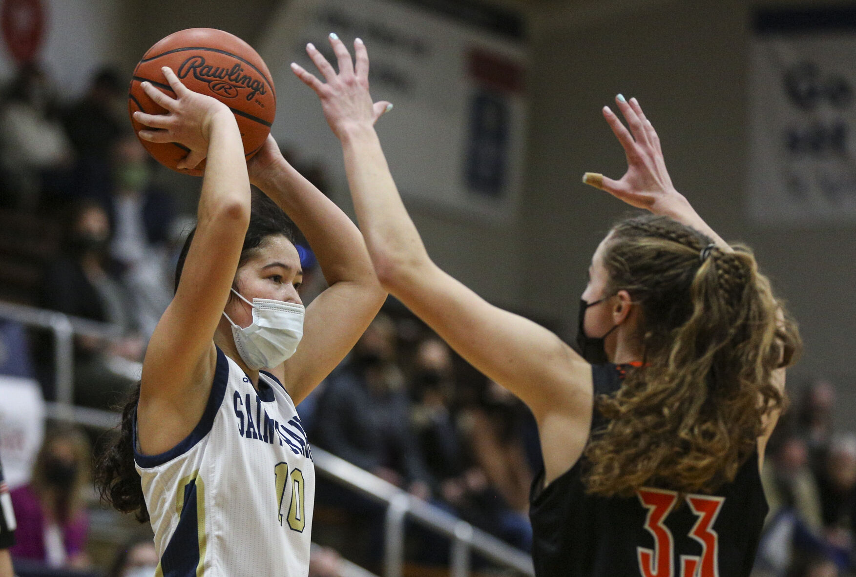 tcr-022021-elk-rapids-gbb-at-tcsf